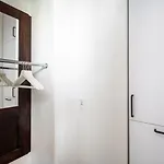 Wstapartments Retro Funky - Boya Zelenskiego 4 Przy Placu Unii Lubelskiej *