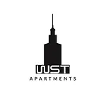 Wstapartments Retro Funky - Boya Zelenskiego 4 Przy Placu Unii Lubelskiej *