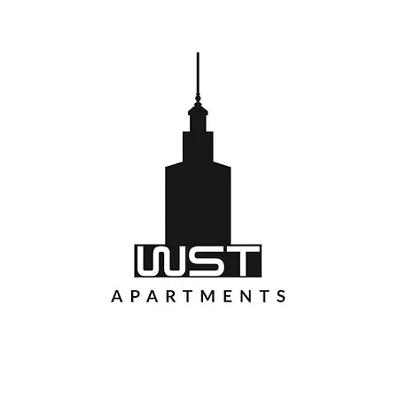 Wstapartments Retro Funky - Boya Zelenskiego 4 Przy Placu Unii Lubelskiej *